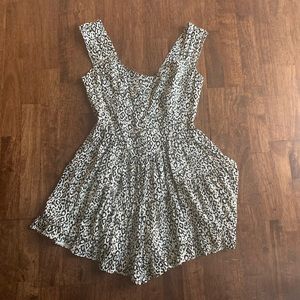 Vanessa Mooney Limited Edition Elisabeth Dress